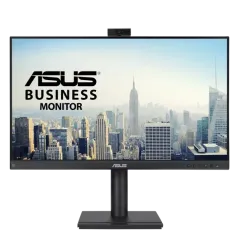ASUS BE249QFK 23.8" 100Hz IPS 5ms FHD - Ecran