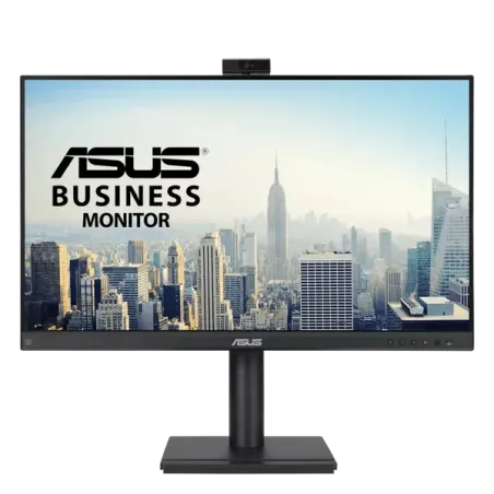 ASUS BE249QFK 23.8" 100Hz IPS 5ms FHD - Ecran
