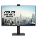 ASUS BE249QFK 23.8" 100Hz IPS 5ms FHD ASUS BE249QFK 23.8" 100Hz IPS 5ms FHD