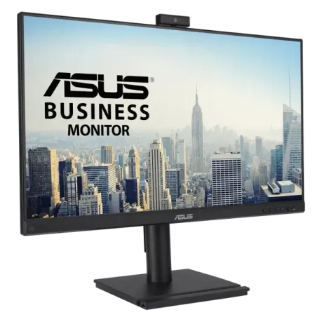ASUS BE249QFK 23.8" 100Hz IPS 5ms FHD