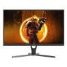 AOC 27G11E 27" 180Hz IPS 0.5ms FHD - Ecran