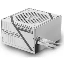 MSI MAG A650BNL 80PLUS Bronze 650W Blanc
