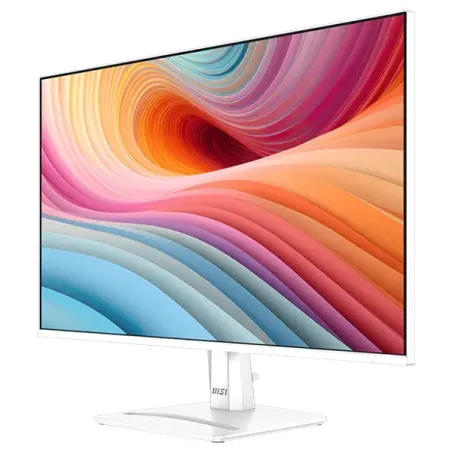 MSI PRO MP275W E2 27" 120Hz IPS FHD