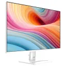 MSI PRO MP275W E2 27" 120Hz IPS FHD