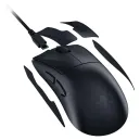 RAZER DEATHADDER V4 PRO NOIR