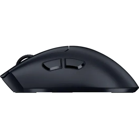 RAZER DEATHADDER V4 PRO NOIR