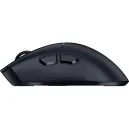 RAZER DEATHADDER V4 PRO NOIR