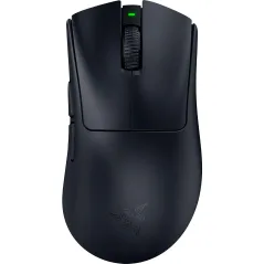 RAZER DEATHADDER V4 PRO NOIR - SOURIS GAMER