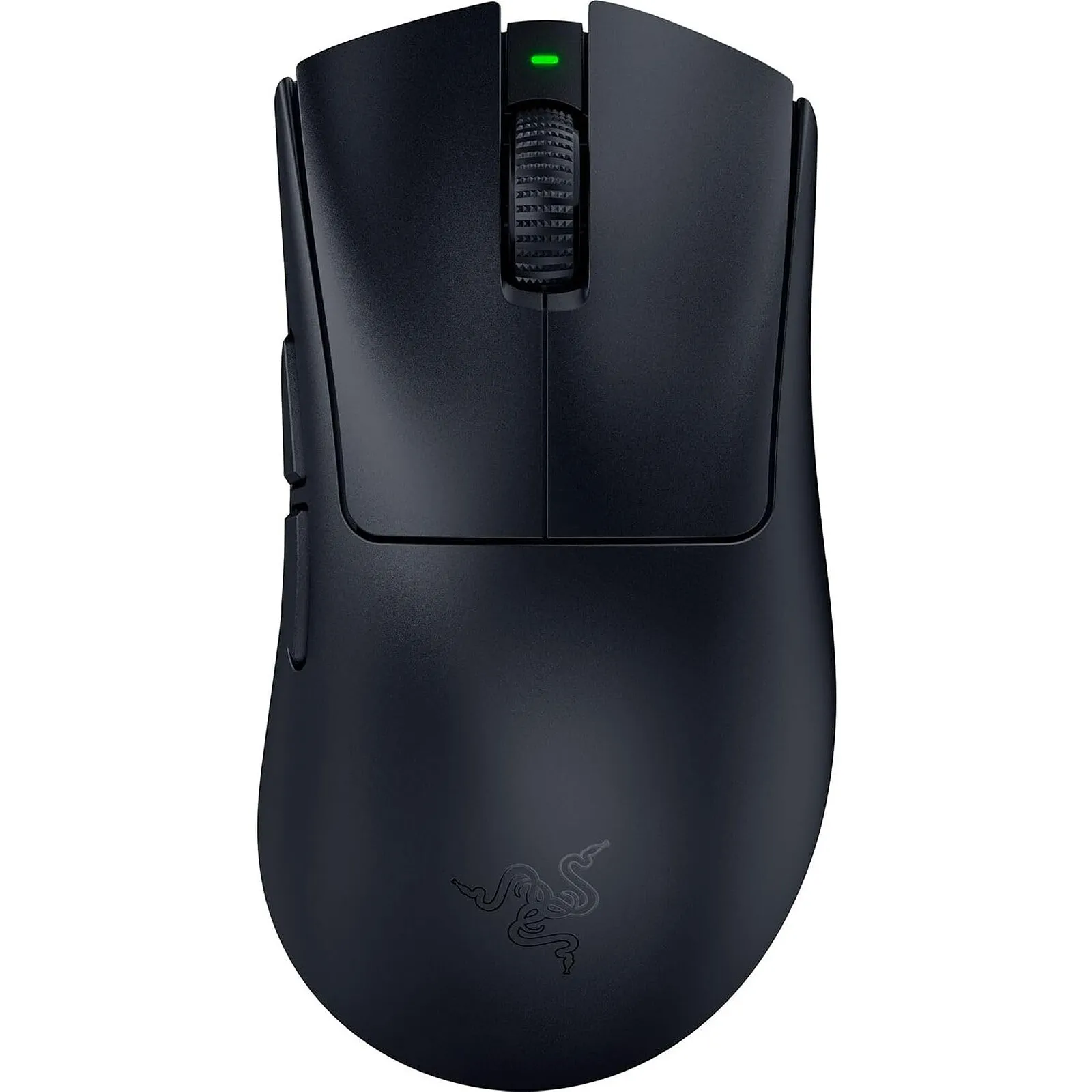 RAZER DEATHADDER V4 PRO NOIR
