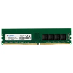 ADATA UDIMM 16G DDR4 3200MHz (ADA4U320016G22) - RAM
