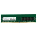 ADATA UDIMM 16G DDR4 3200MHz (ADA4U320016G22) ADATA UDIMM 16G DDR4 3200MHz (ADA4U320016G22)