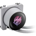 MSI MPG CORELIQUID P13 360 BLANC