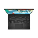 MSI MODERN 15 H C13M-297MA Intel i7-13620H/16GB DDR4/512GB SSD/15.6" FHD IPS/Win11 - Noir Classic + BAG + Souris