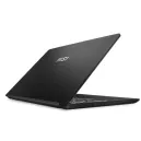 MSI MODERN 15 H C13M-297MA Intel i7-13620H/16GB DDR4/512GB SSD/15.6" FHD IPS/Win11 - Noir Classic + BAG + Souris