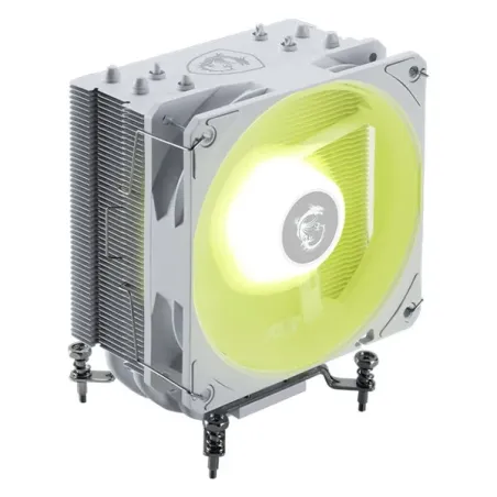 MSI MAG COREFROZR AA13 BLANC