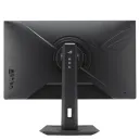 ASUS ROG Strix XG27ACS 27" Fast IPS 180Hz 1ms 2K