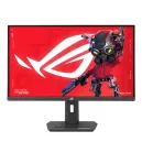 ASUS ROG Strix XG27ACS 27" Fast IPS 180Hz 1ms 2K