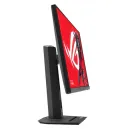 ASUS ROG Strix XG27ACS 27" Fast IPS 180Hz 1ms 2K