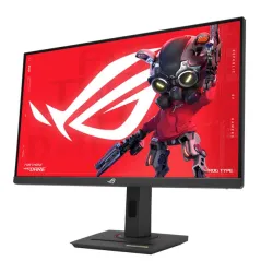 ASUS ROG Strix XG27ACS 27" Fast IPS 180Hz 1ms 2K