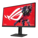 ASUS ROG Strix XG27ACS 27" Fast IPS 180Hz 1ms 2K