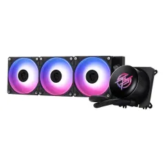 MSI MPG CORELIQUID P13 360 NOIR