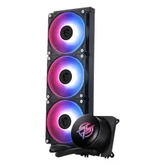 MSI MPG CORELIQUID P13 360 NOIR
