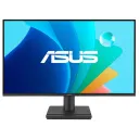 ASUS VA259HGA 24.5" IPS 120Hz 1ms FHD