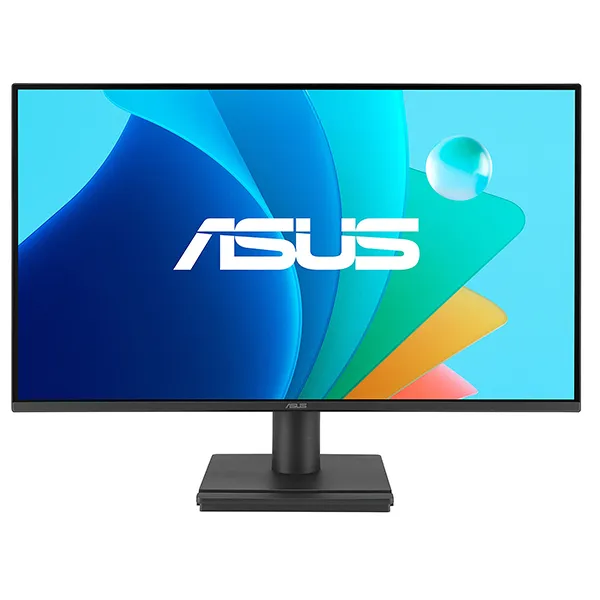 ASUS VA259HGA 24.5" IPS 120Hz 1ms FHD