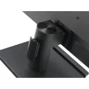 ASUS VA259HGA 24.5" IPS 120Hz 1ms FHD