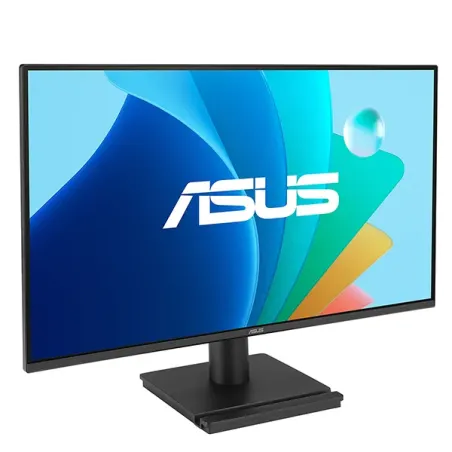 ASUS VA259HGA 24.5" IPS 120Hz 1ms FHD