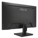 ASUS VA259HGA 24.5" IPS 120Hz 1ms FHD