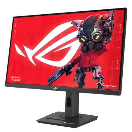 ASUS ROG Strix XG279CNS 27" Fast IPS 380Hz 1ms FHD
