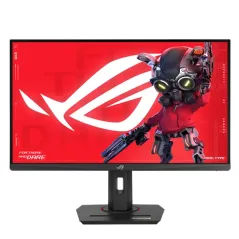 ASUS ROG Strix XG279CNS 27" Fast IPS 380Hz 1ms FHD - Ecran