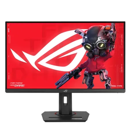 ASUS ROG Strix XG279CNS 27" Fast IPS 380Hz 1ms FHD - Ecran