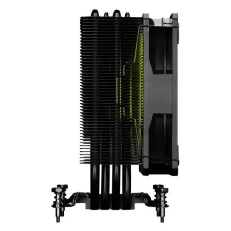 MSI MAG COREFROZR AA13 NOIR