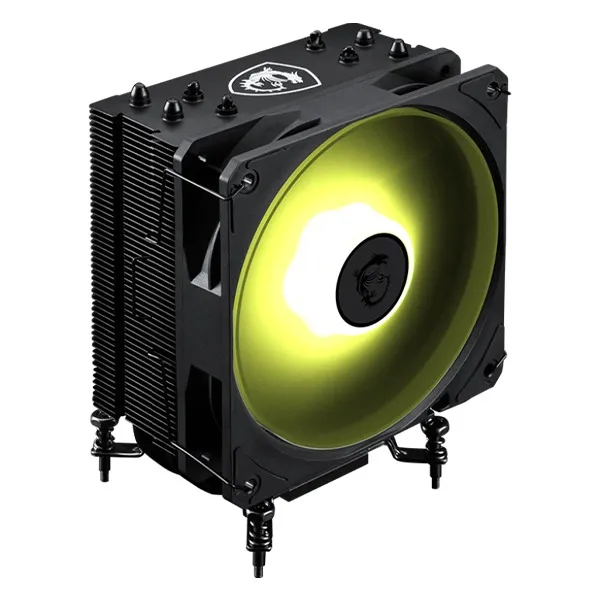 MSI MAG COREFROZR AA13 NOIR