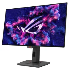 ASUS ROG Strix XG27AQDMG 26.5" OLED 240Hz 0.03ms 2K