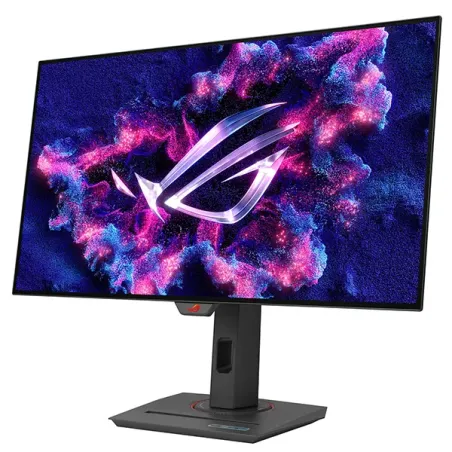 ASUS ROG Strix XG27AQDMG 26.5" OLED 240Hz 0.03ms 2K