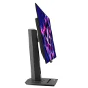 ASUS ROG Strix XG27AQDMG 26.5" OLED 240Hz 0.03ms 2K
