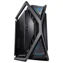 ASUS ROG HYPERION GR701 BTF Edition ASUS ROG HYPERION GR701 BTF Edition
