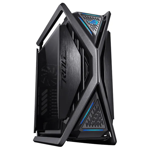 ASUS ROG HYPERION GR701 BTF Edition