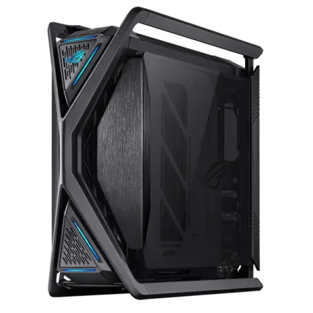 ASUS ROG HYPERION GR701 BTF Edition