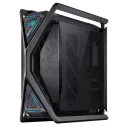 ASUS ROG HYPERION GR701 BTF Edition ASUS ROG HYPERION GR701 BTF Edition