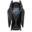 ASUS ROG HYPERION GR701 BTF Edition ASUS ROG HYPERION GR701 BTF Edition