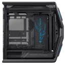 ASUS ROG HYPERION GR701 BTF Edition ASUS ROG HYPERION GR701 BTF Edition