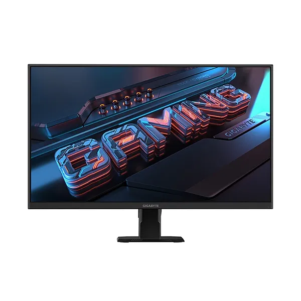 GIGABYTE GS27QA EU 27″ IPS 180Hz 1ms QHD