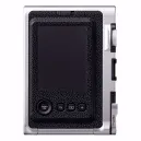 FUJIFILM INSTAX MINI EVO Noir