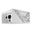 ASUS ROG Strix 1000W Platinum Blanc