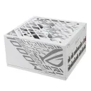 ASUS ROG Strix 1000W Platinum Blanc