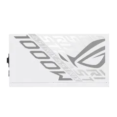 ASUS ROG Strix 1000W Platinum Blanc